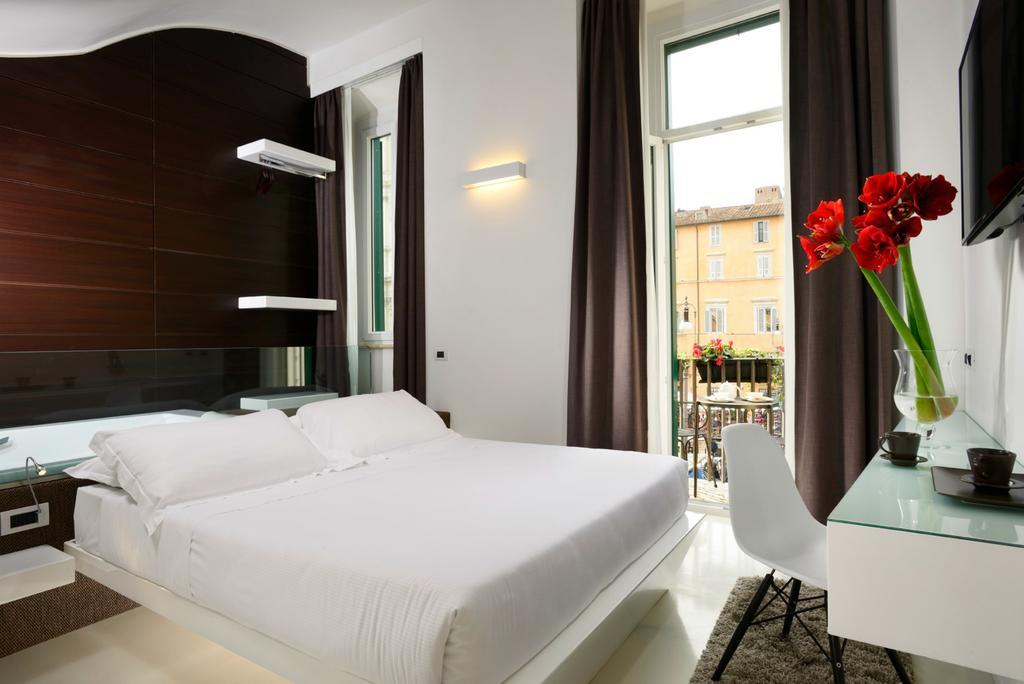 Navona Guest house Rome