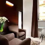 Navona Suites