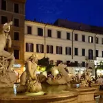 Navona Suites