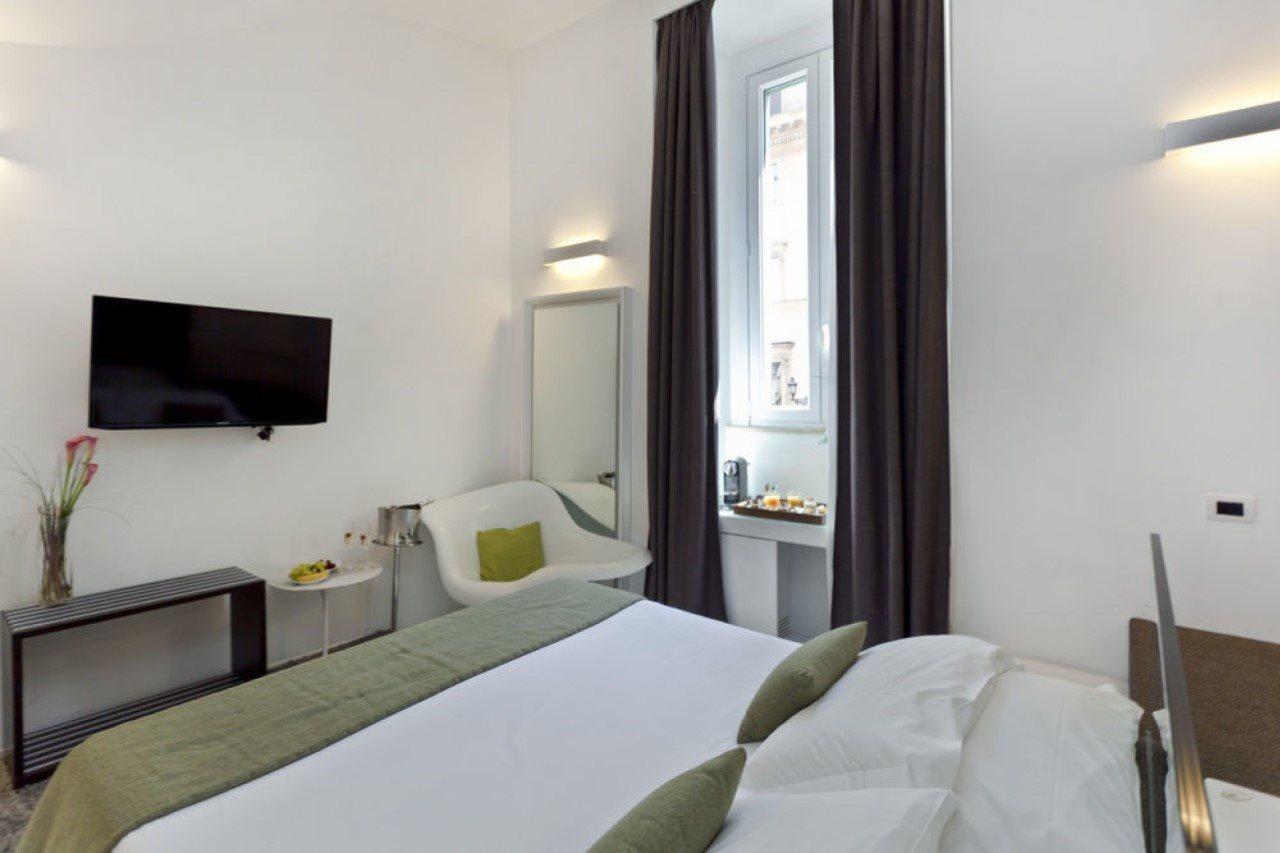 Navona 3* Roma