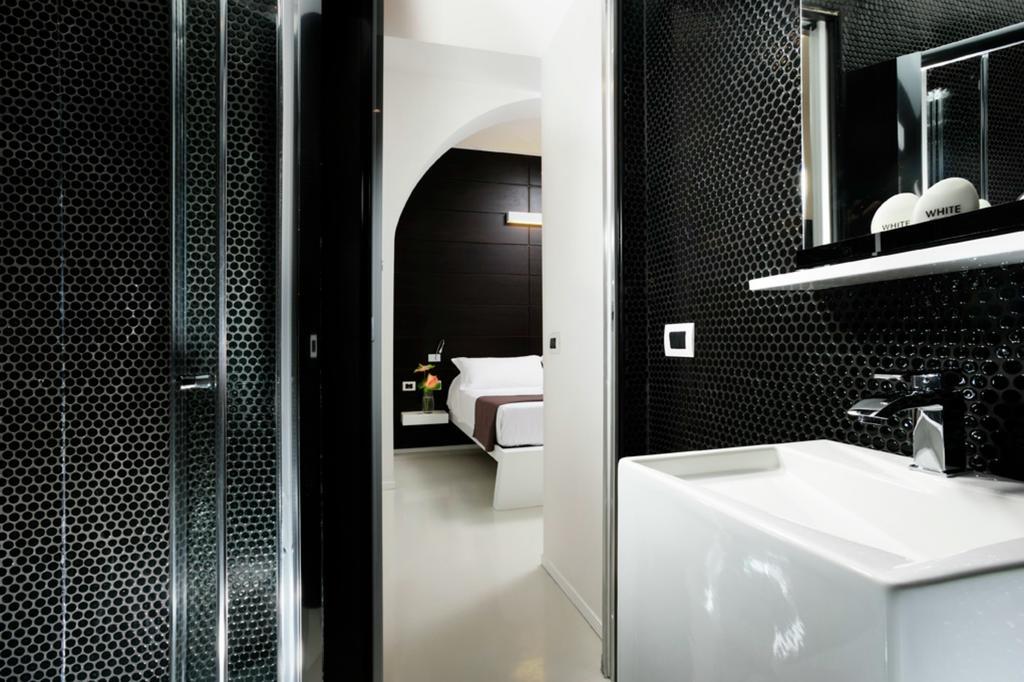 Navona 3* Roma