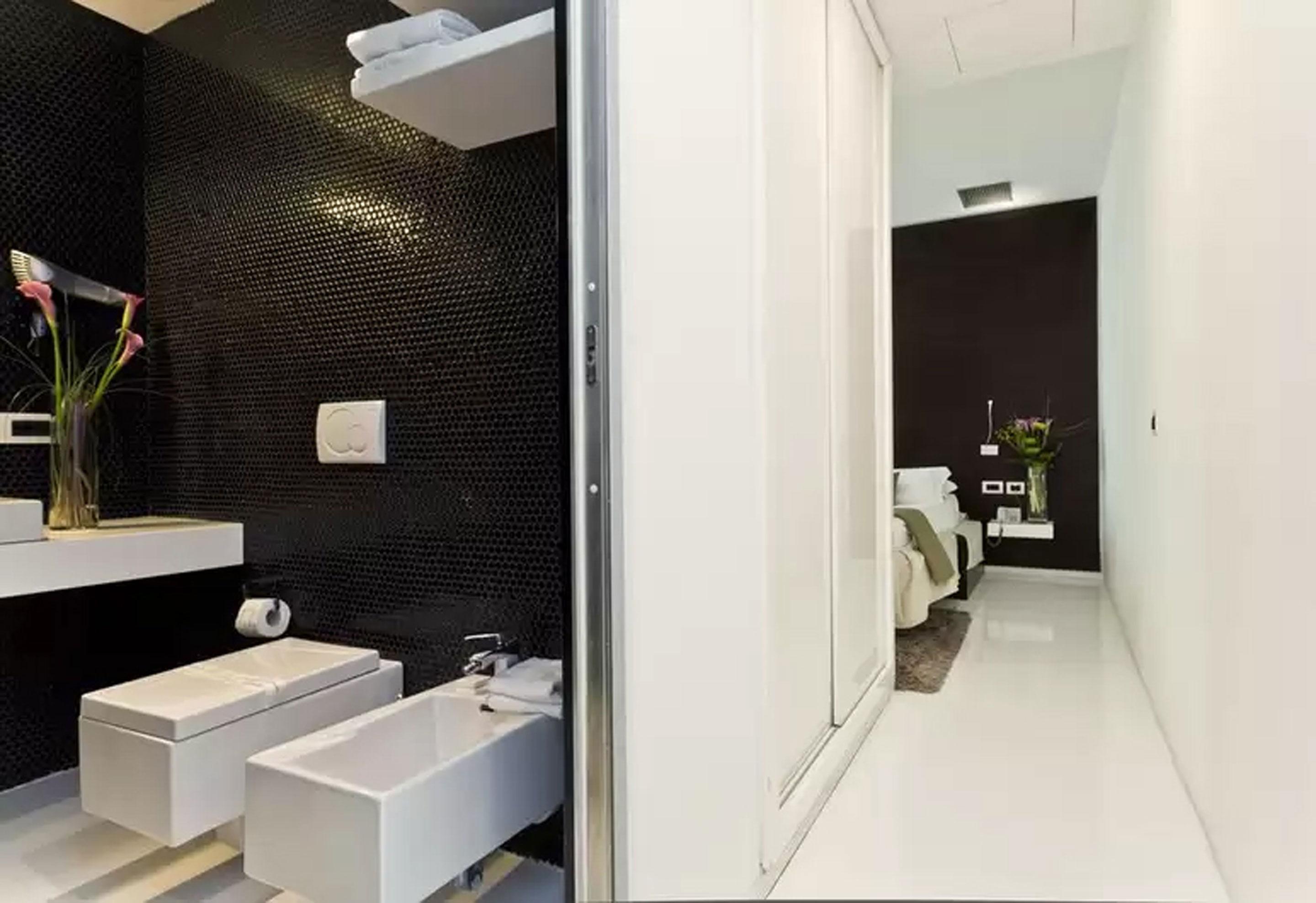 Affittacamere Navona 3*
