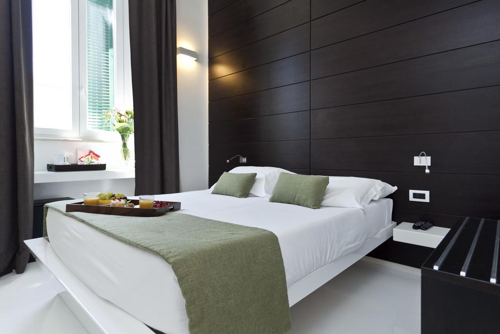 Affittacamere Navona 3*