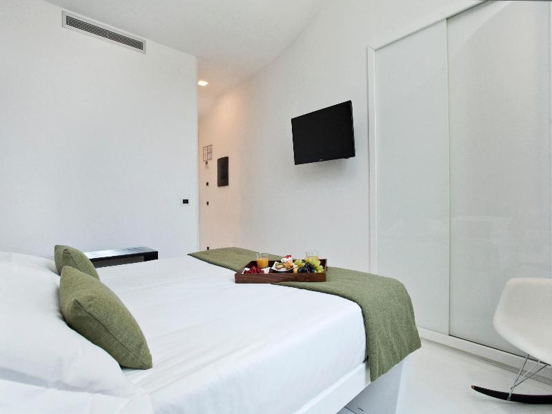 Navona 3* Roma