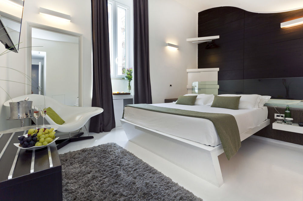 Navona 3* Roma