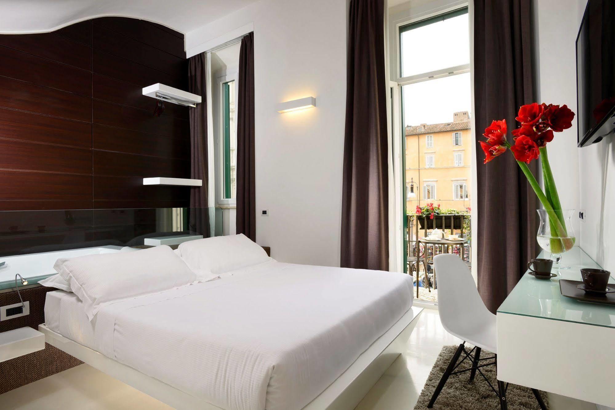 Navona 3* Roma
