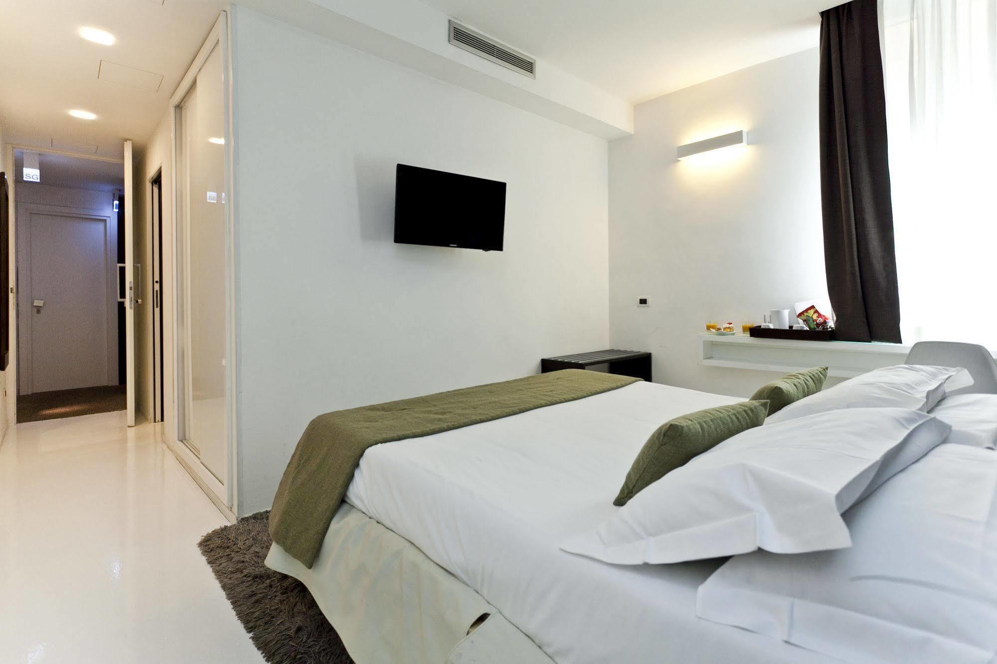 Navona 3* Roma