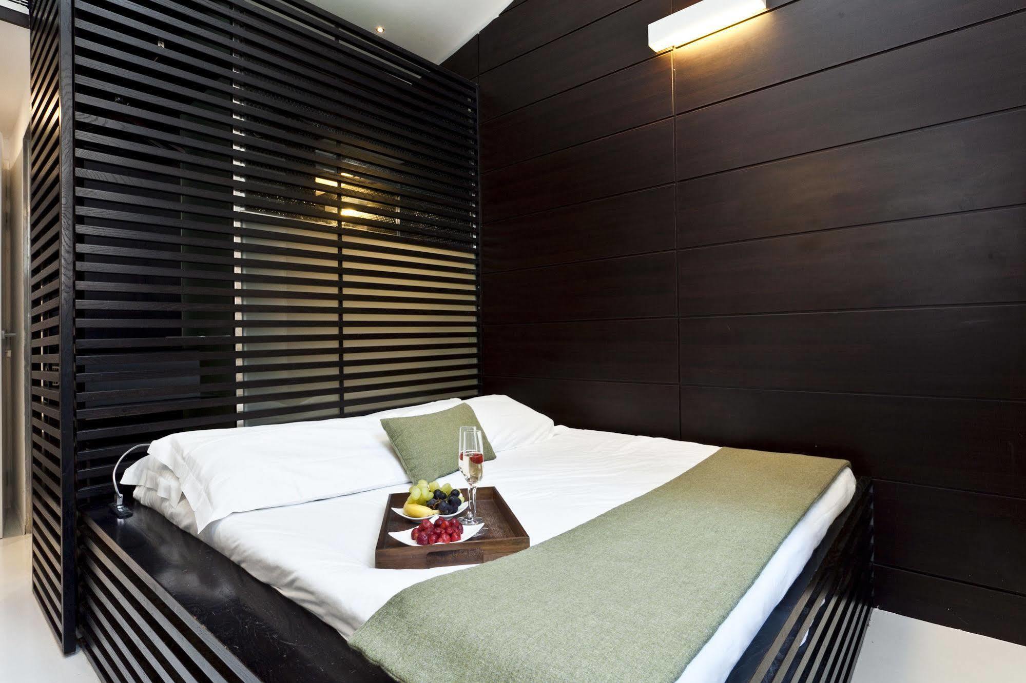 Navona 3* Roma